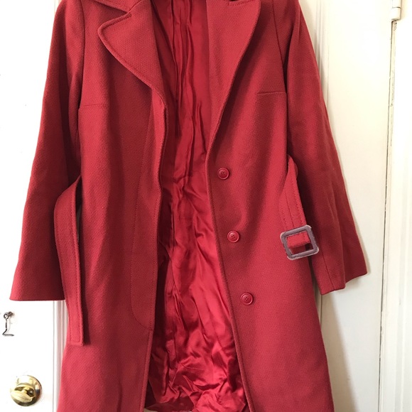 2 jackets, 1 price - Picture 2 of 6